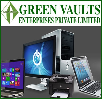 GREEN%20VAULTS%20ENTERPRISES%20PRIVATE%20LIMITED